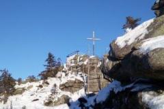 20190223_dreisessel-37