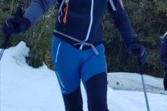 20190223_dreisessel-39