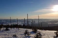 20190223_dreisessel-4