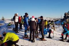 20190223_dreisessel-5