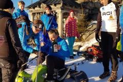 20190223_dreisessel-6