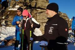 20190223_dreisessel-7