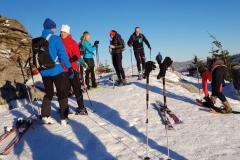 20190223_dreisessel-8