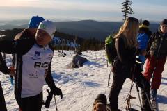 20190223_dreisessel-9