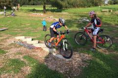 20160923_kids-waldkirchen-10