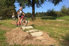 20160923_kids-waldkirchen-11