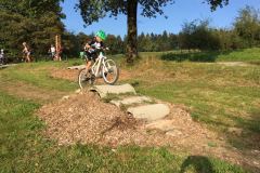 20160923_kids-waldkirchen-12