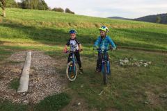 20160923_kids-waldkirchen-13