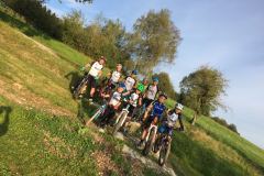 20160923_kids-waldkirchen-14