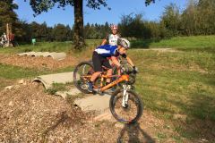 20160923_kids-waldkirchen-15