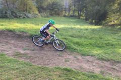 20160923_kids-waldkirchen-16