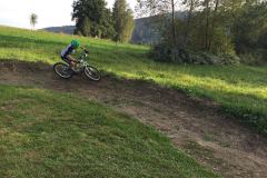 20160923_kids-waldkirchen-17
