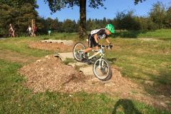 20160923_kids-waldkirchen-18