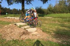 20160923_kids-waldkirchen-19