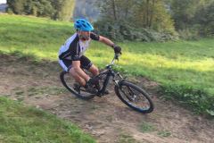 20160923_kids-waldkirchen-2
