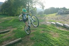 20160923_kids-waldkirchen-3