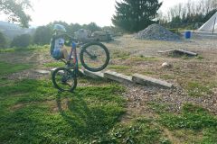 20160923_kids-waldkirchen-4