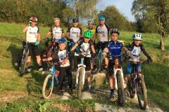 20160923_kids-waldkirchen-7