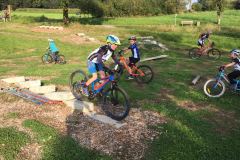20160923_kids-waldkirchen-9