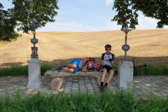 20210725_vereinsausfahrt-10