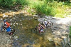 20210725_vereinsausfahrt-11