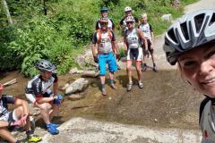 20210725_vereinsausfahrt-12