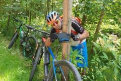 20210725_vereinsausfahrt-13