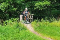 20210725_vereinsausfahrt-14