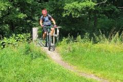 20210725_vereinsausfahrt-15