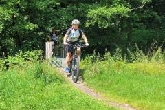 20210725_vereinsausfahrt-16