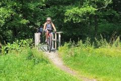 20210725_vereinsausfahrt-18