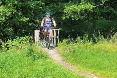 20210725_vereinsausfahrt-19