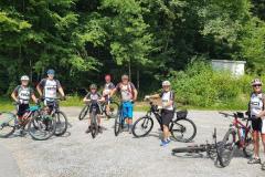 20210725_vereinsausfahrt-2