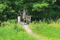 20210725_vereinsausfahrt-20