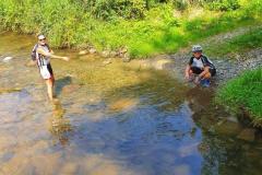 20210725_vereinsausfahrt-21