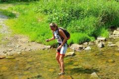 20210725_vereinsausfahrt-22