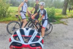 20210725_vereinsausfahrt-23