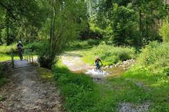 20210725_vereinsausfahrt-3