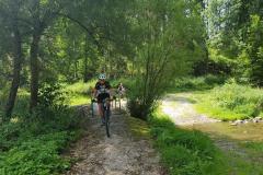 20210725_vereinsausfahrt-4