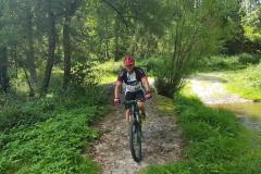 20210725_vereinsausfahrt-5