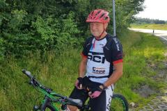 20210725_vereinsausfahrt-6