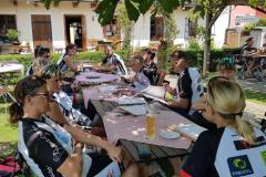 20210725_vereinsausfahrt-7