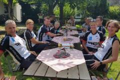 20210725_vereinsausfahrt-8