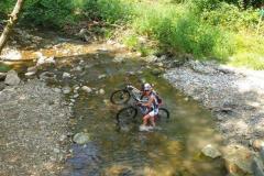 20210725_vereinsausfahrt-9