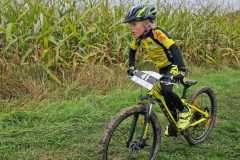 20220925_ilztalkini-100