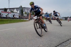 20220925_ilztalkini-106