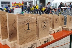 20220925_ilztalkini-13