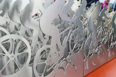 20220925_ilztalkini-16