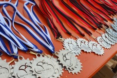 20220925_ilztalkini-19