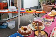 20220925_ilztalkini-22